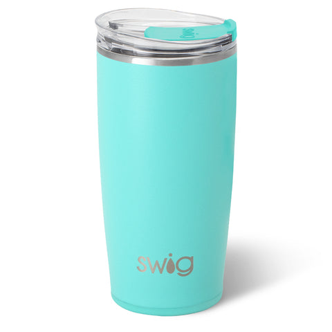 Aqua Can + Bottle Cooler 12oz