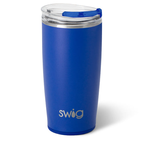 Royal Tumbler 22oz