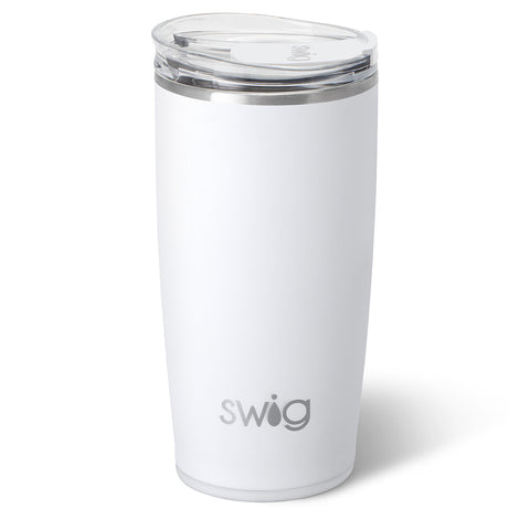 White Mega Bundle