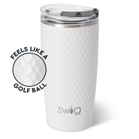 Maroon Stemless Wine 12oz