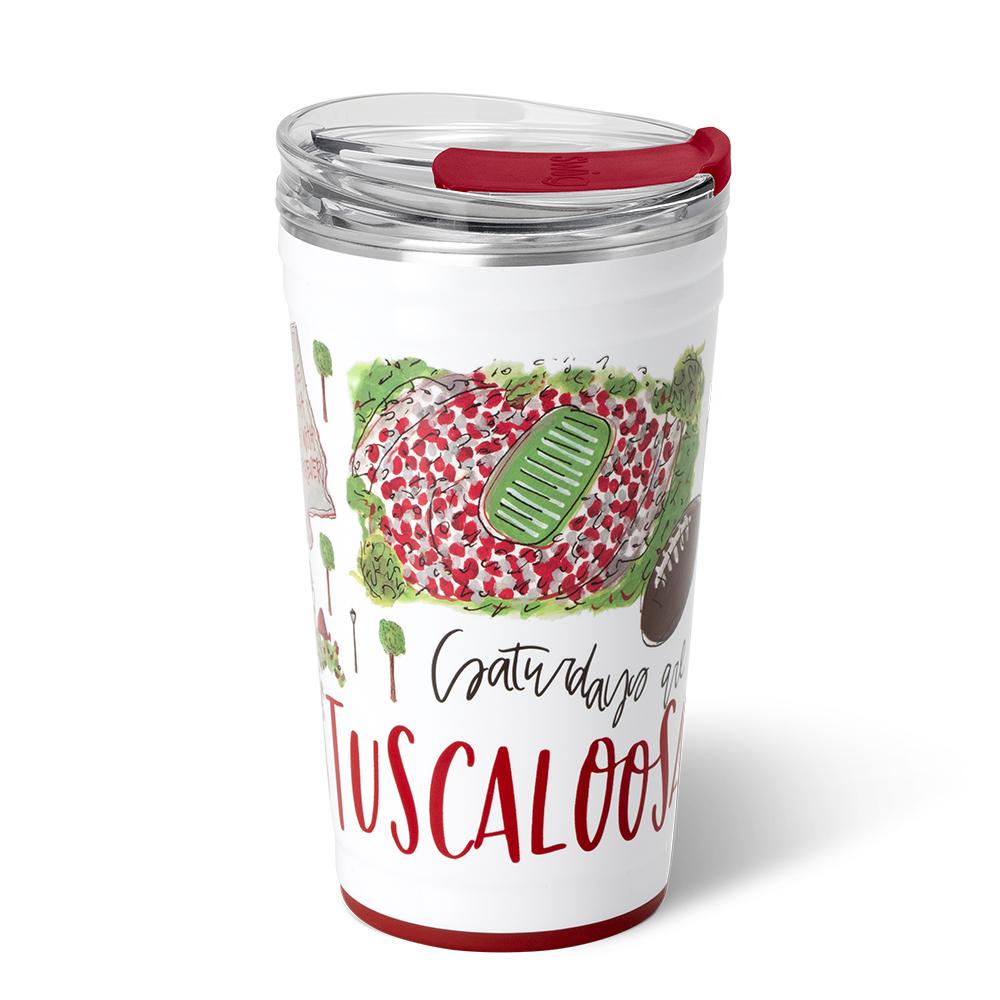 Swig Party Cup Mystique 24OZ