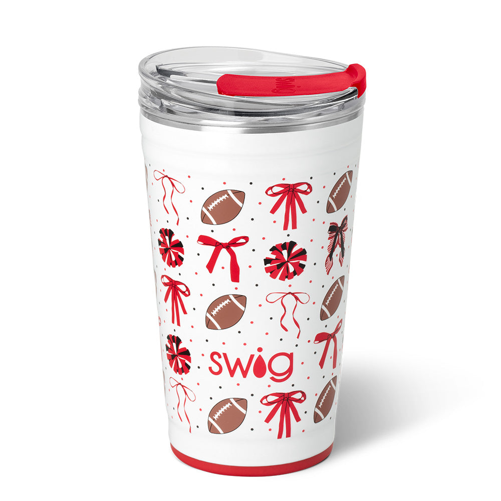 Swig Life Party Cup