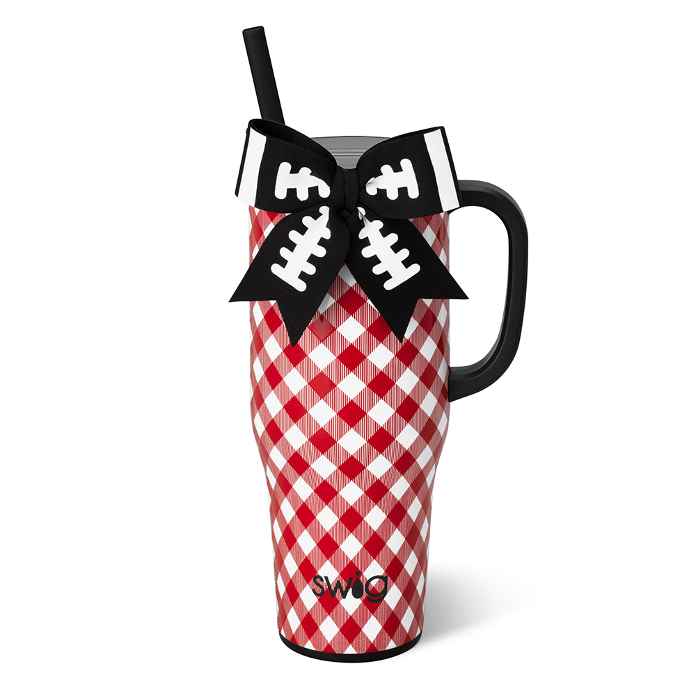 GAMEDAY - Mega Mugs