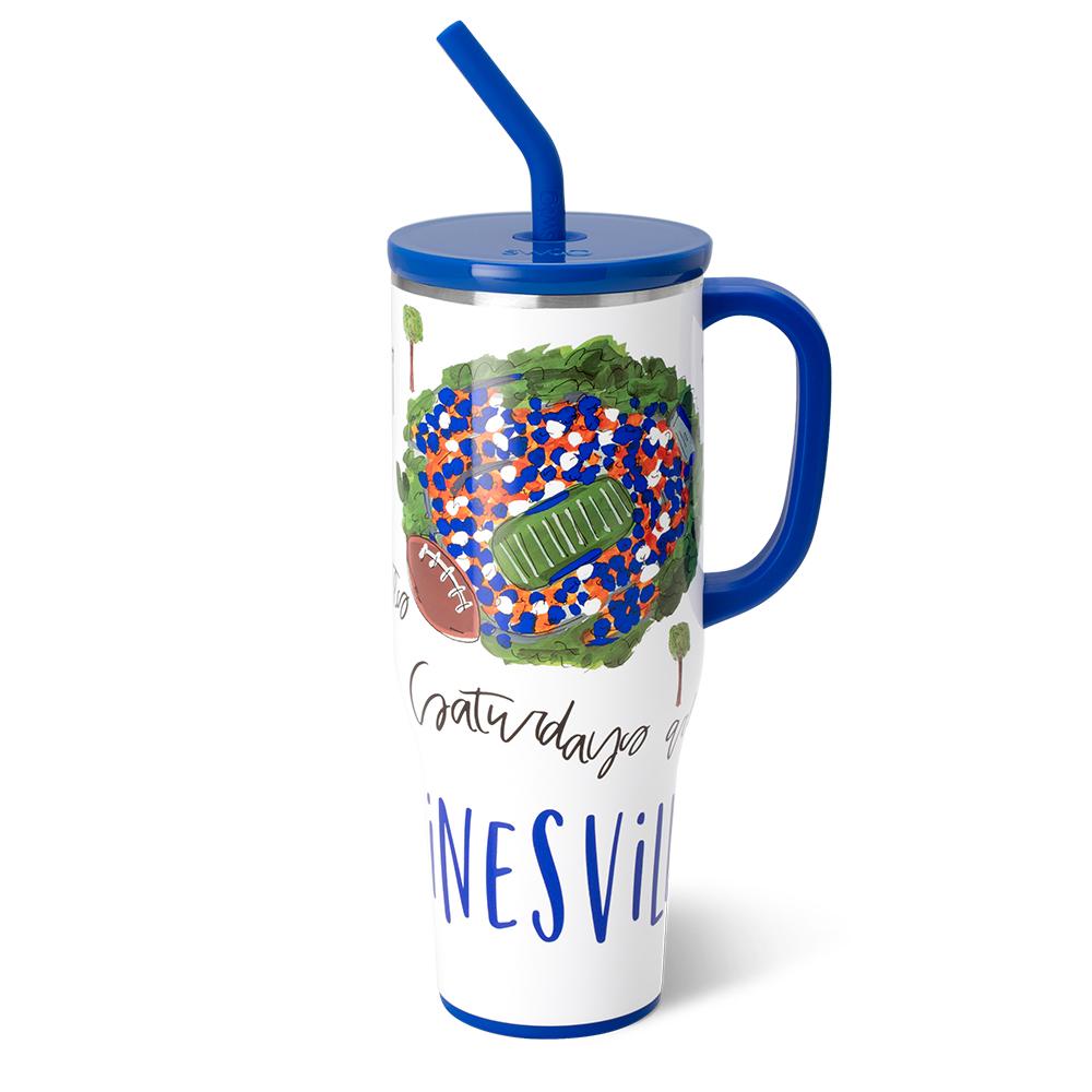 Swig Life Mug