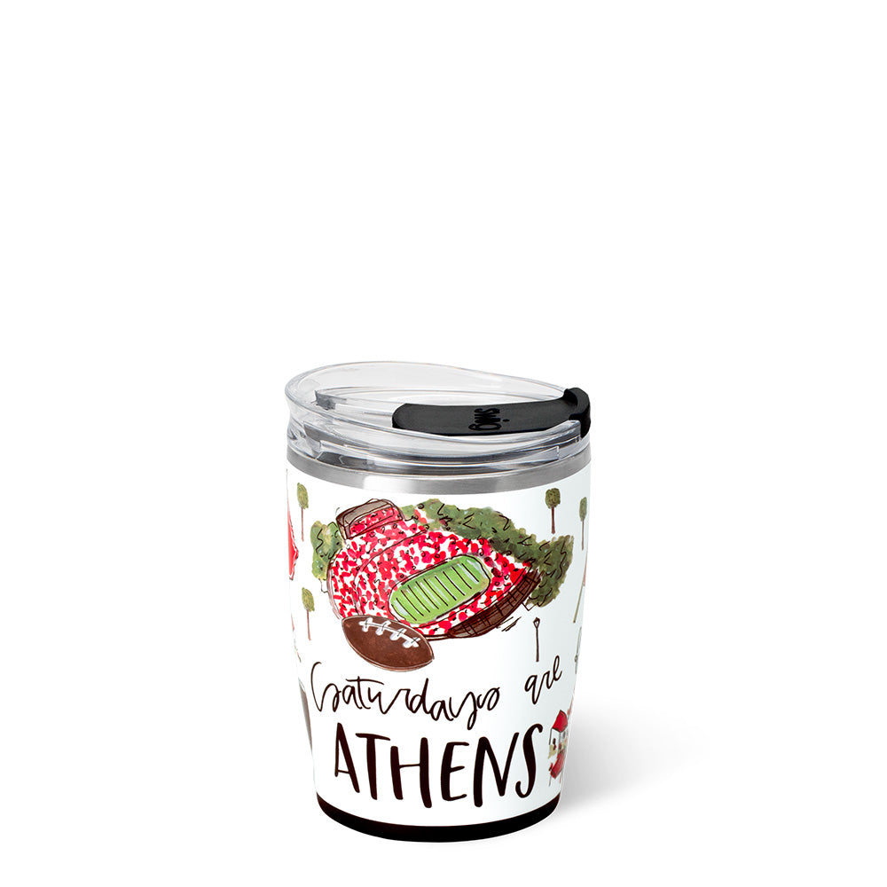Swig Life Tumbler - Thumbnail 3