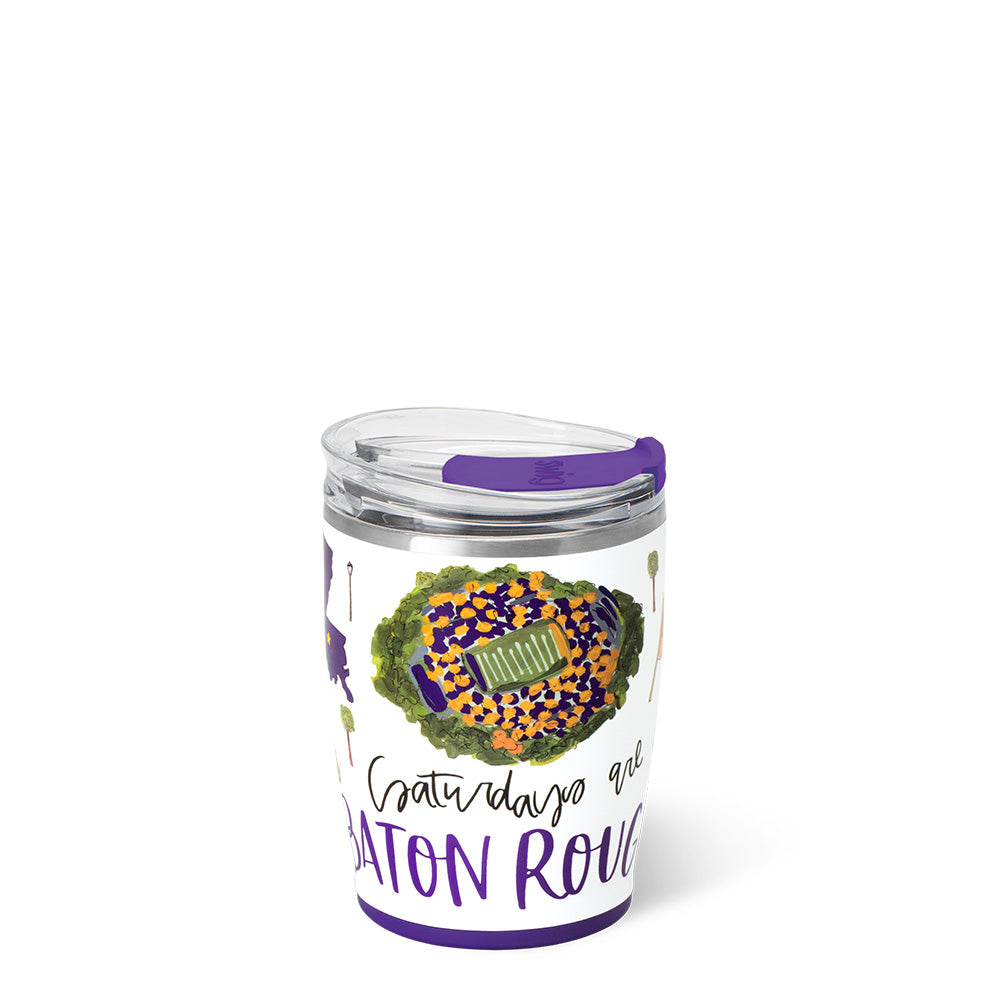 Swig Life Tumbler