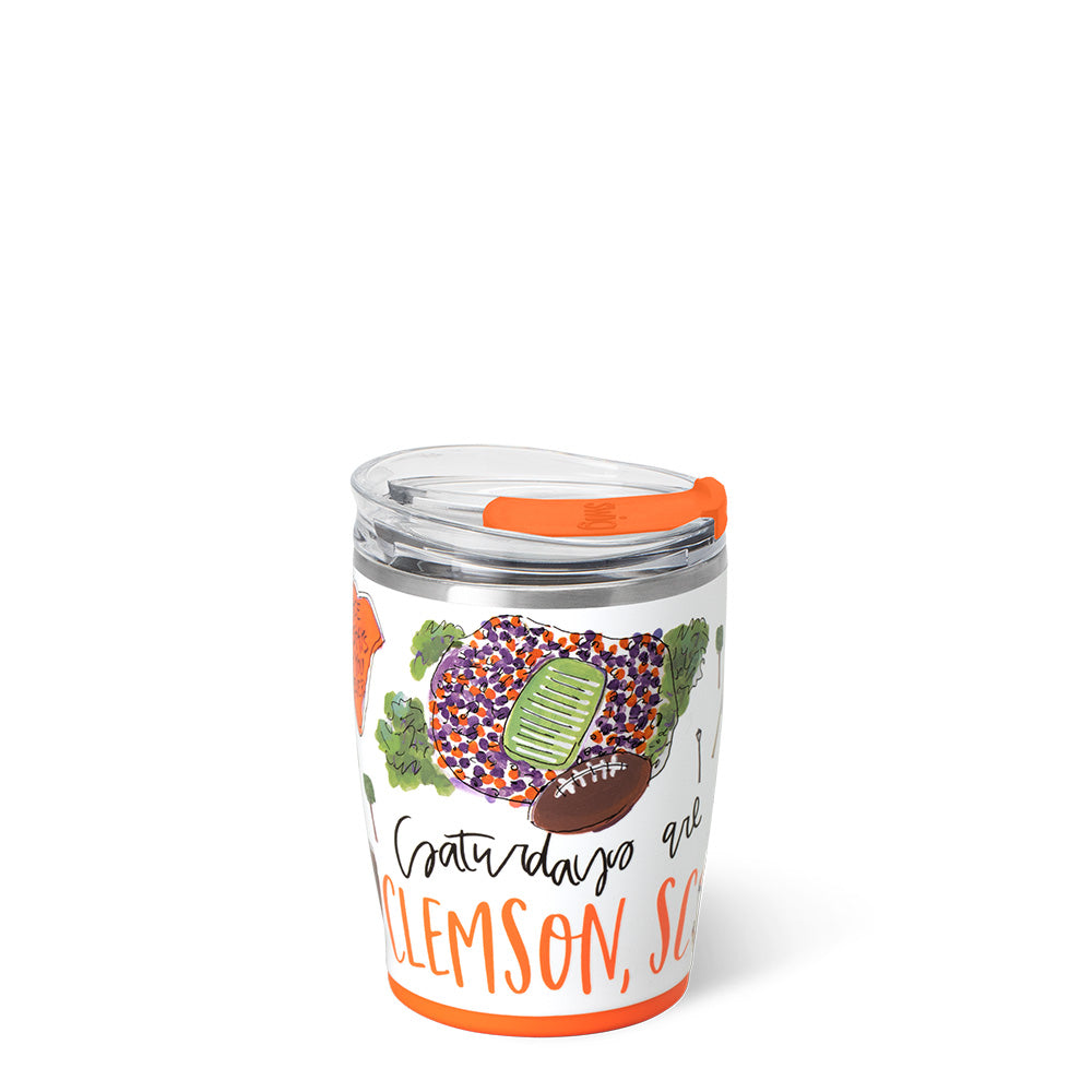 Swig Life Tumbler