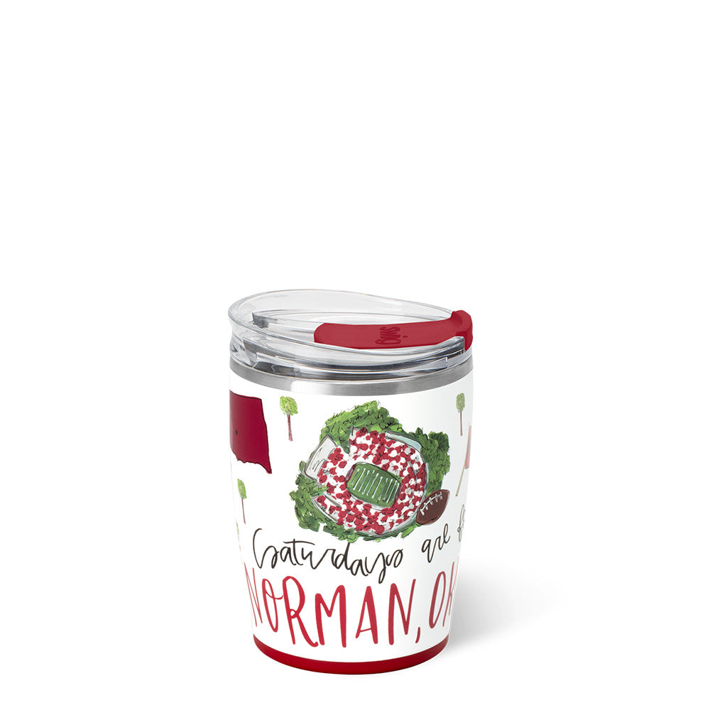 Swig Life Tumbler
