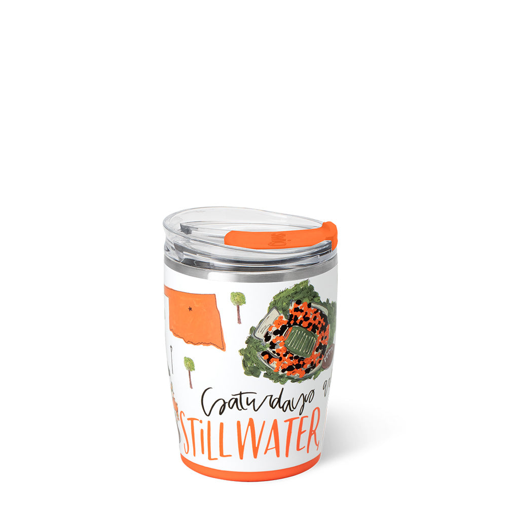 Swig Life Tumbler