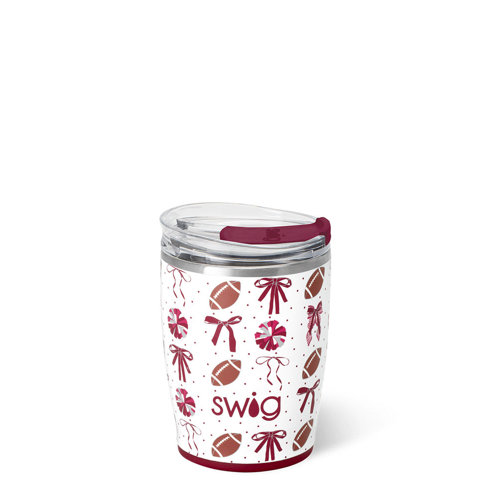 Swig Life Tumbler