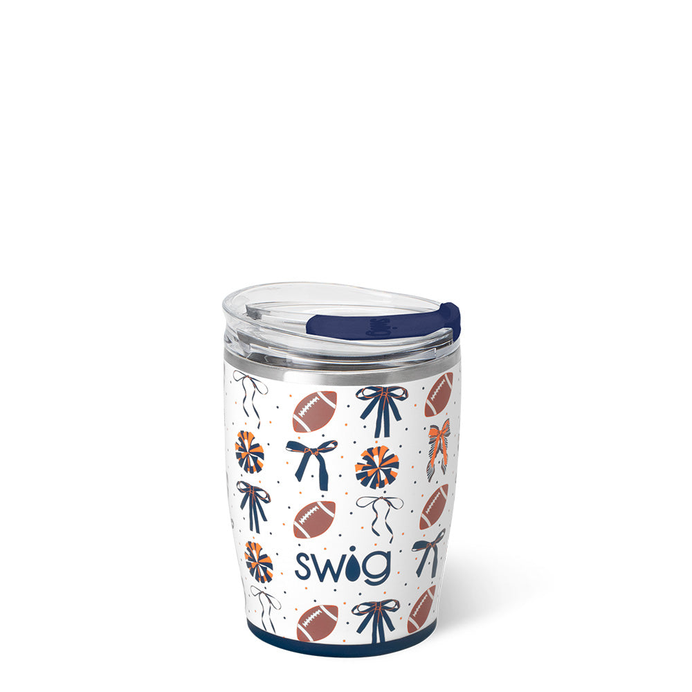 Swig Life Tumbler