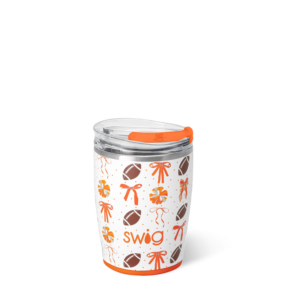 Swig Life Tumbler