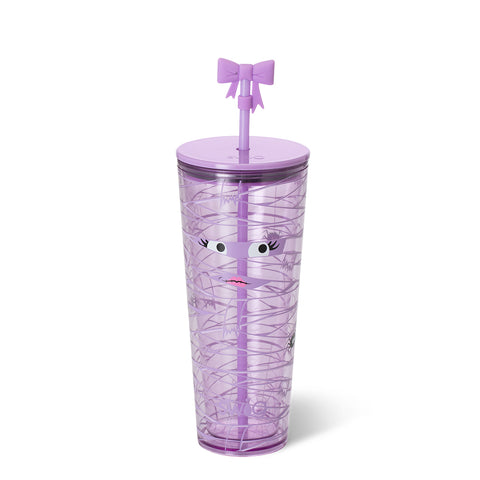Boo Crew Ghost Mega Mug 40oz