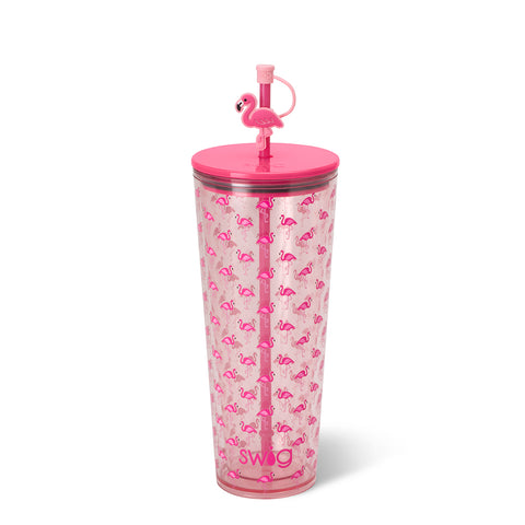 Flamingos All Day Bundle