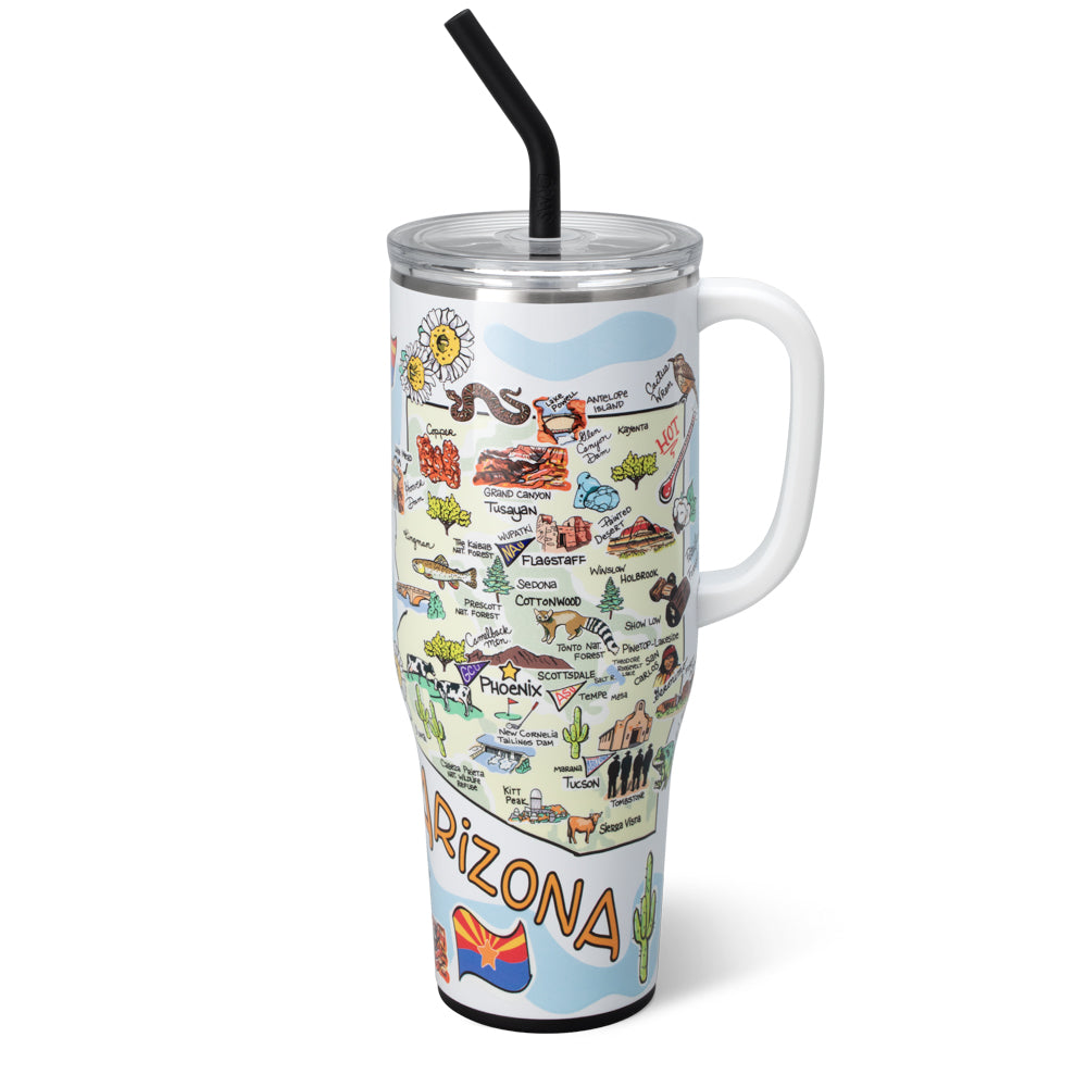 Swig Life Mug