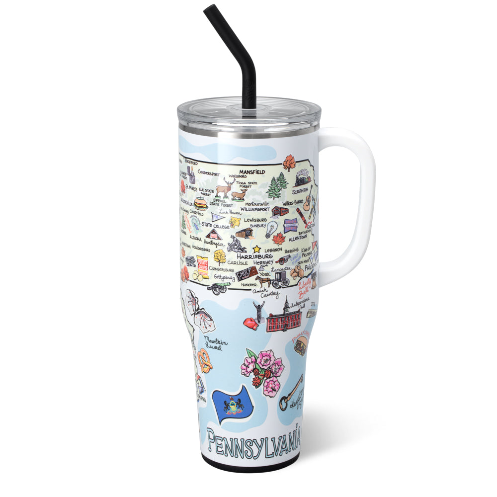 Swig Life Mug