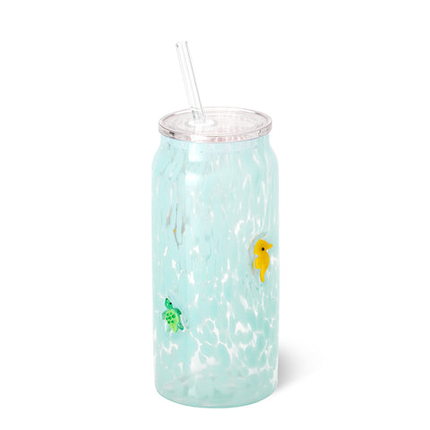 Beach Balls Mega Mug 40oz
