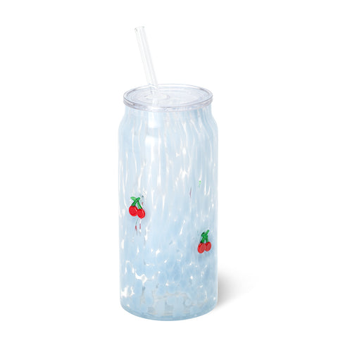 Cherry Pop Swig Shot 2oz