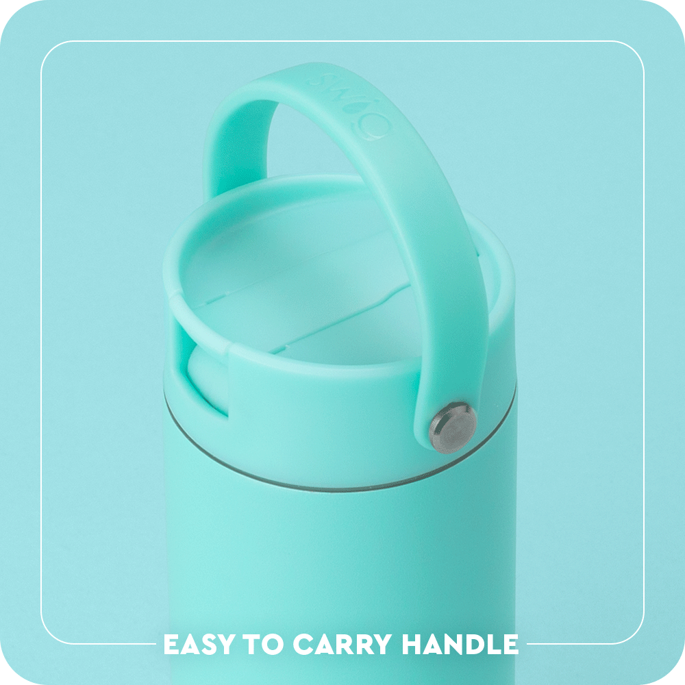 Swig Life HAYRIDE Tumbler - Thumbnail 4