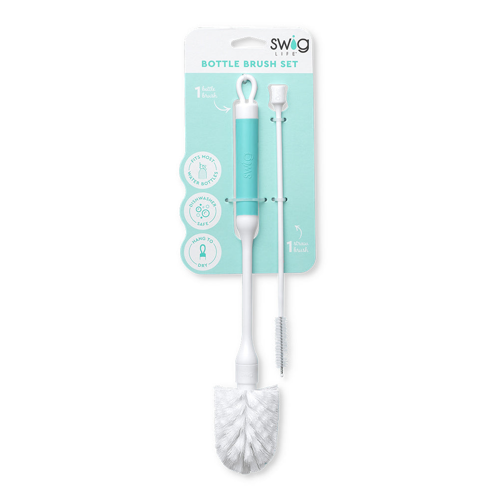 Swig Life Bottle Brush - Thumbnail 2