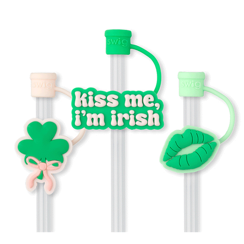 Clover Crush Mega Bundle