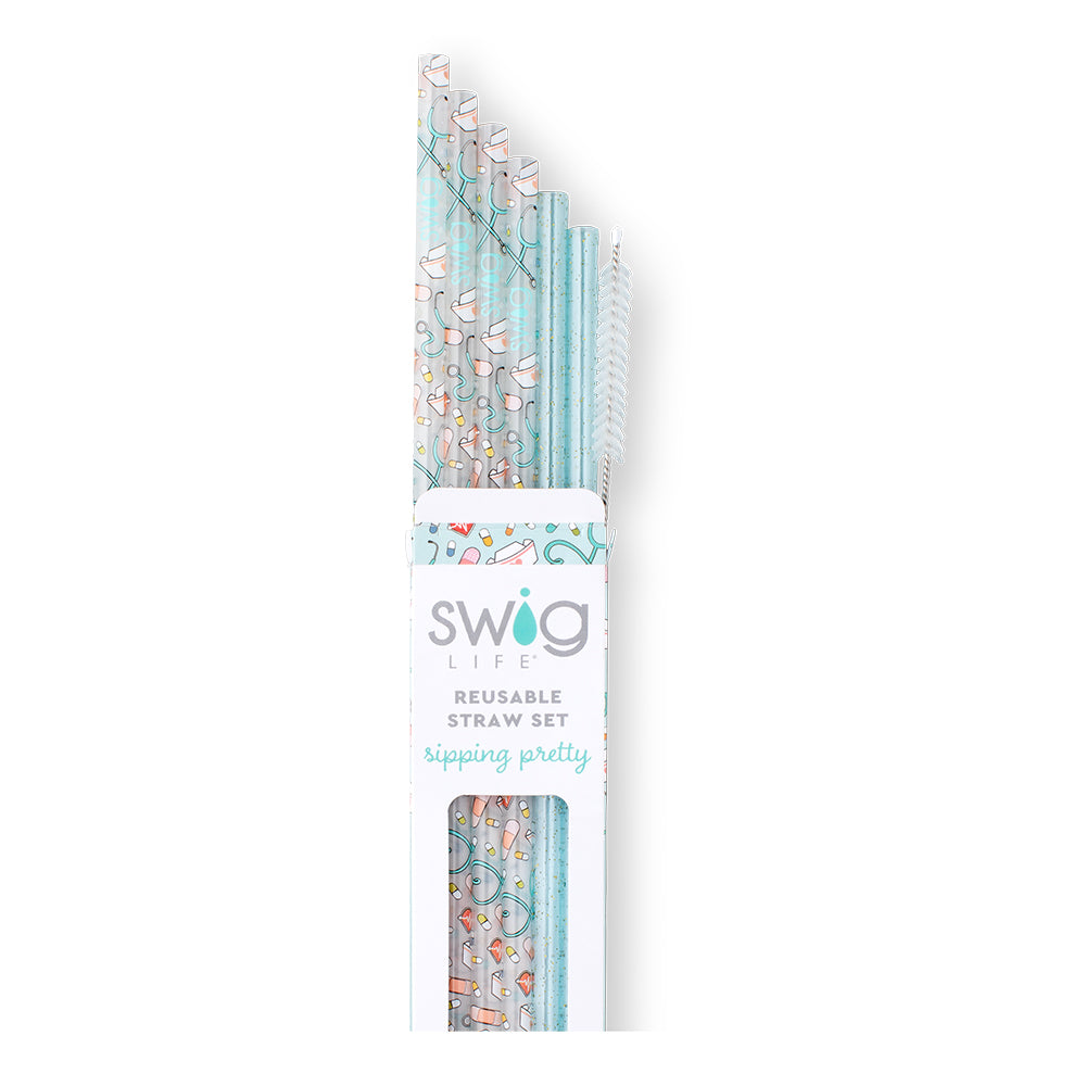 Swig Life Straw