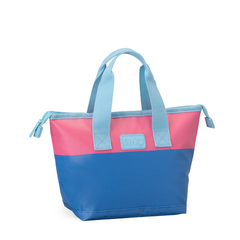 Fruit Punch EZ Fill Bottle 32oz