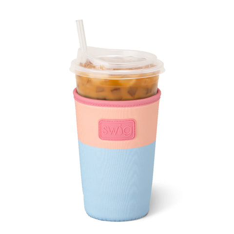 Mississippi Medium Iced Cup Coolie