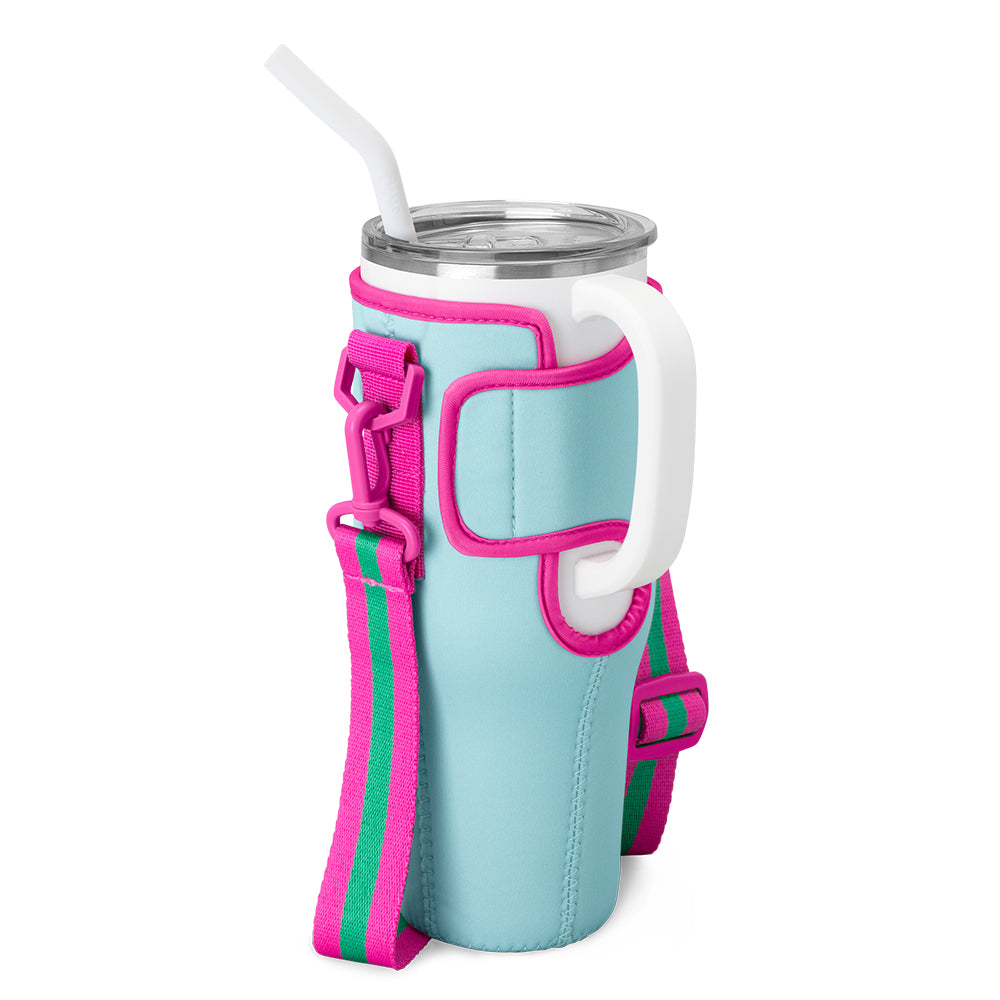 Swig Life Mug