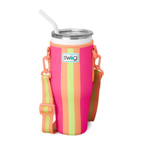 Boho Desert Mega Mug 40oz