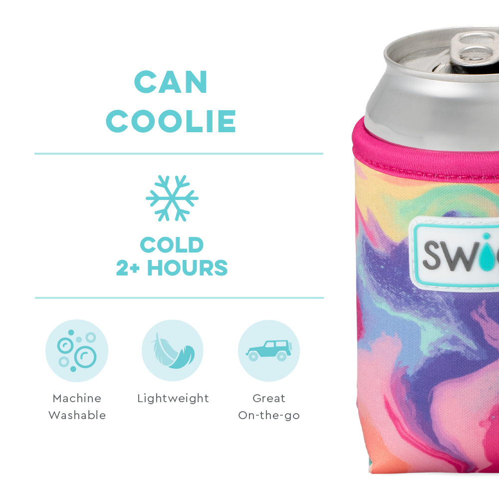 Swig Life Can Coolie - Thumbnail 4
