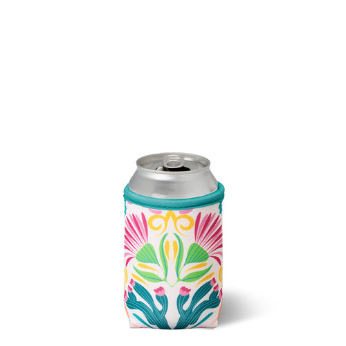Baja Bloom Can Coolie