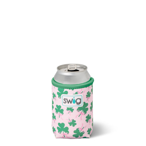 Clover Crush Mega Bundle