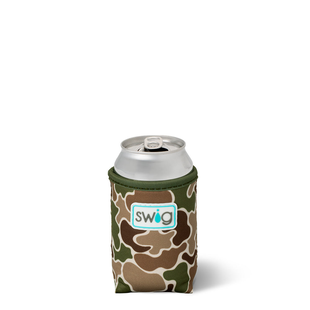 Swig Life Can Coolie - Thumbnail 3