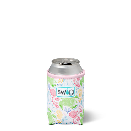 Summer Salt Can Coolie