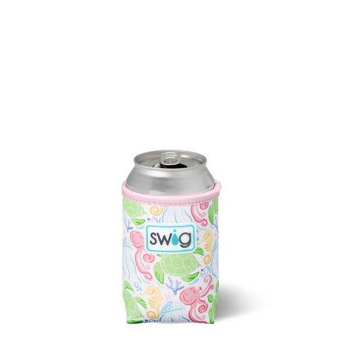 Beach Balls Mega Mug 40oz