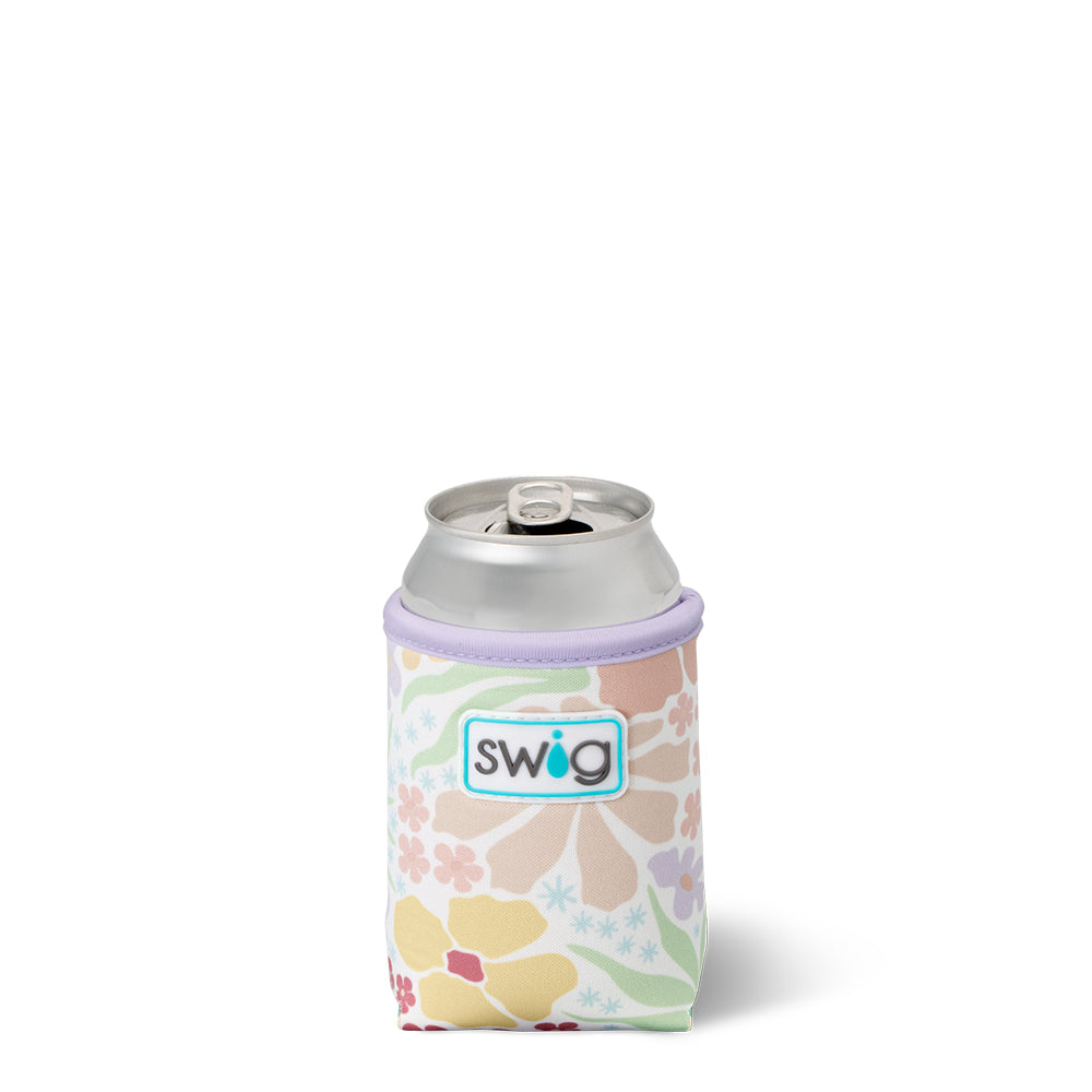 Swig Life Can Coolie - Thumbnail 2