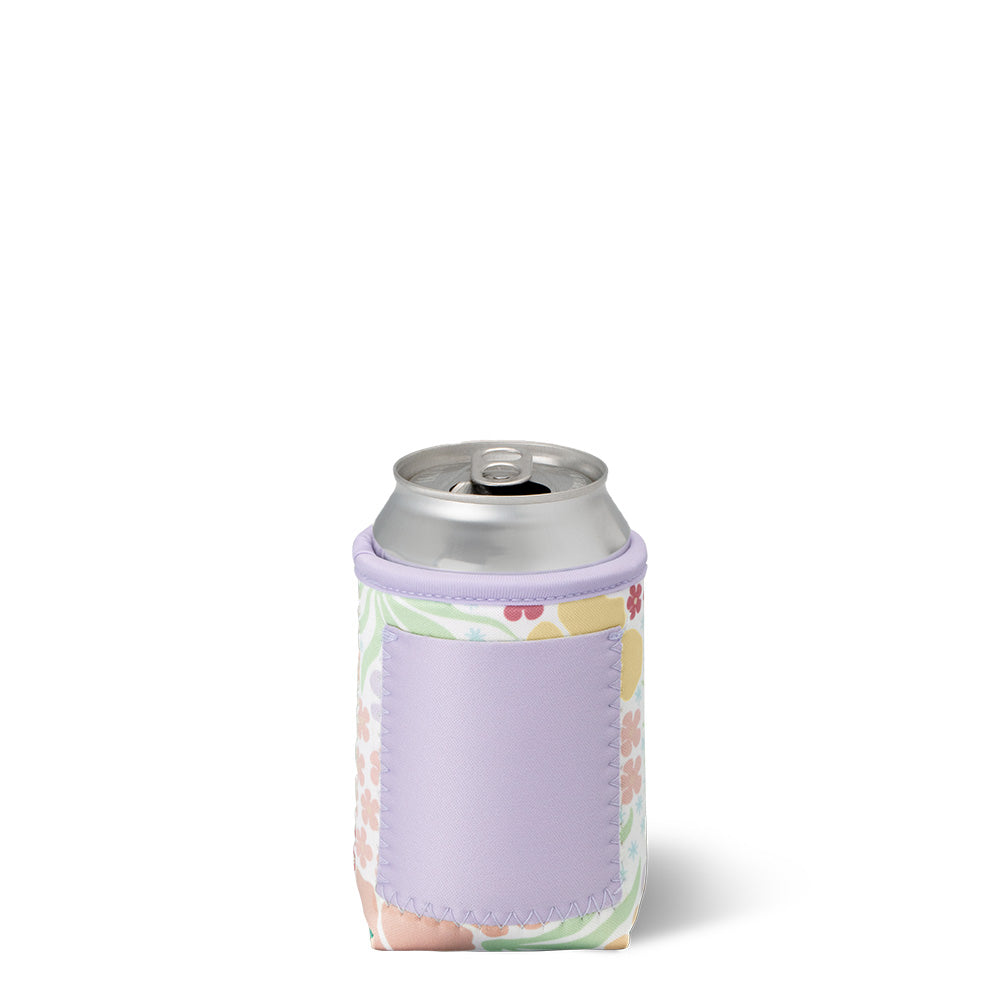 Swig Life Can Coolie