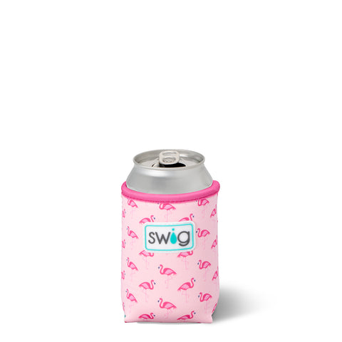Flamingos All Day Bundle