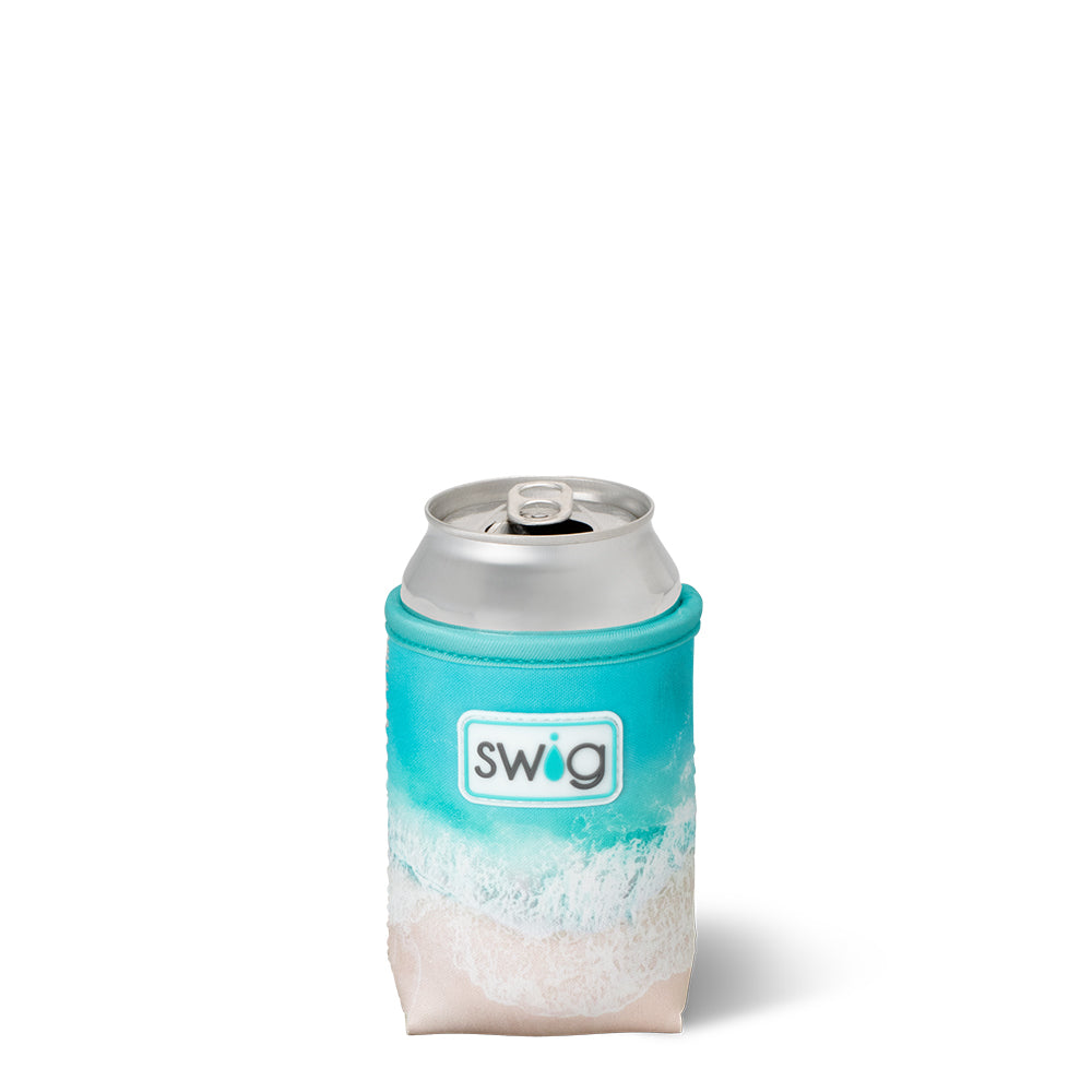 Swig Life High Tide Can Coolie - Thumbnail 2