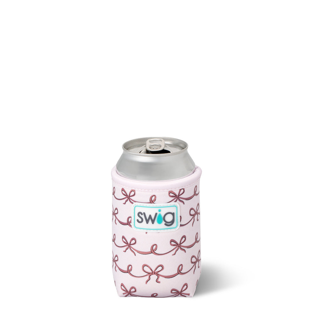 Swig Life Can Coolie