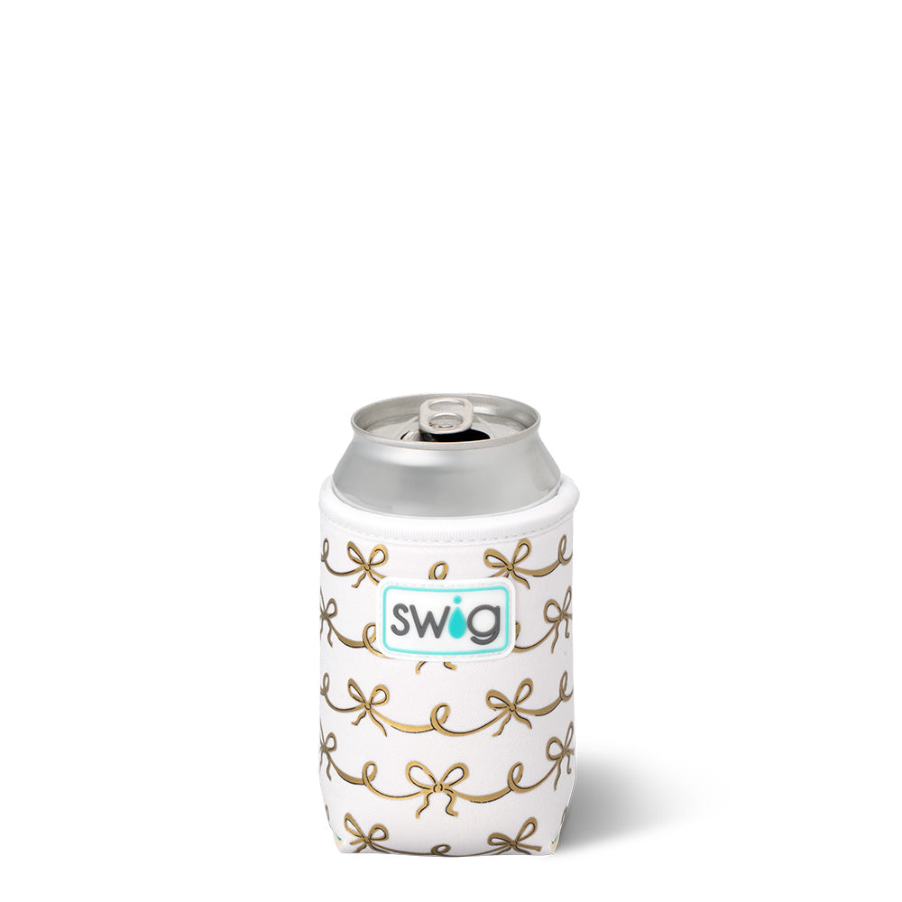 Swig Life Can Coolie