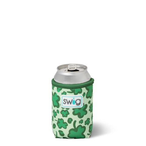 Clover Crush Mega Bundle