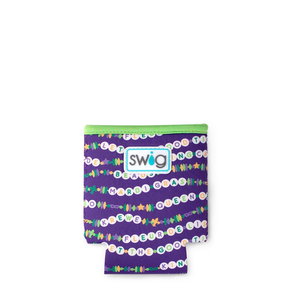 Swig Life Can Coolie