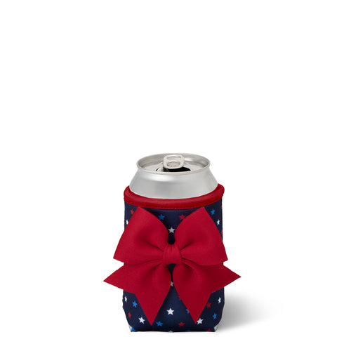 Oh My Stars Can Coolie