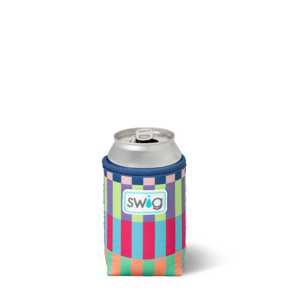 Swig Life Can Coolie