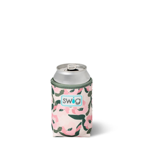 Sweet Pea Tumbler 32oz