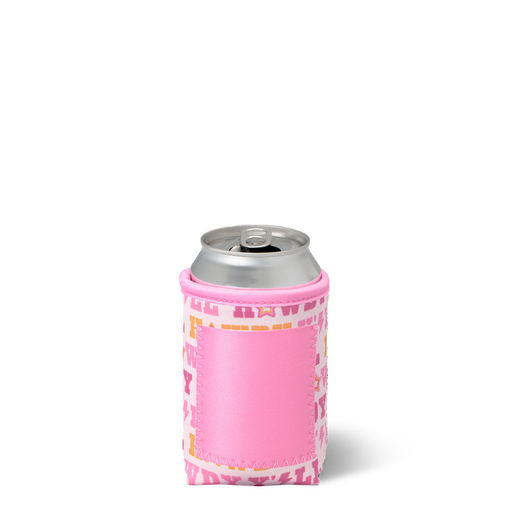 Swig Life Can Coolie
