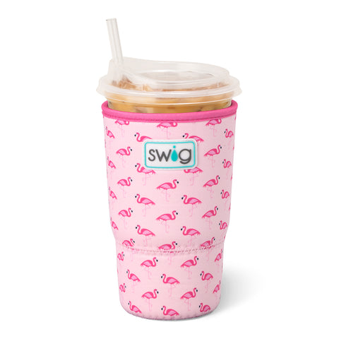 Flamingos All Day Bundle
