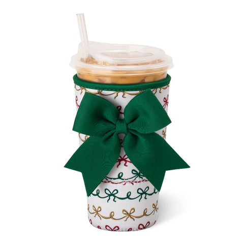 Christmas Bows Mega Set